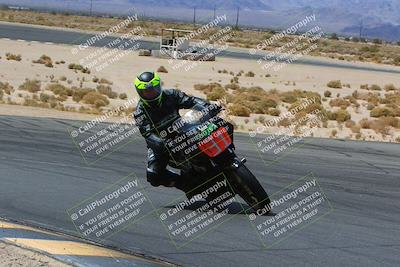 media/Mar-25-2022-Apex Assassins (Fri) [[6895ac7503]]/Trackday Level 2/Session 4/Turn 12/